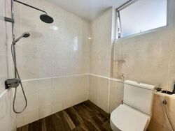 Avila Gardens (D17), Condominium #636029371